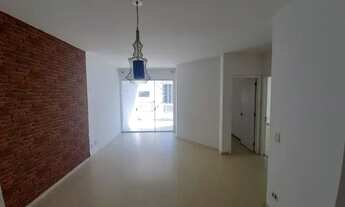 Imagem 1: Apartamento para alugar - Centro - 88 m² com 3 dormitórios sendo 1 suíte