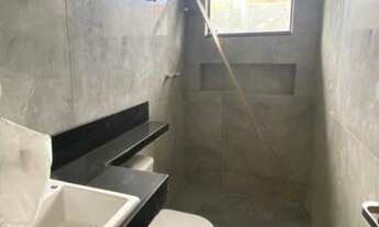 Imagem 2: Casa a venda em Lagoa Santa