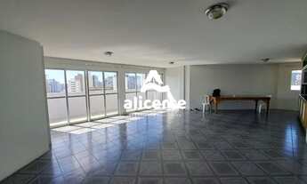 Imagem 6: Excelente Apartamento de 3 dormitórios no Kobrasol ,mobiliado