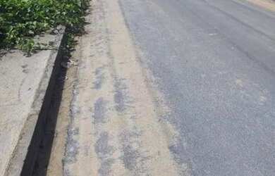 Imagem 4: Terreno em Gaibú