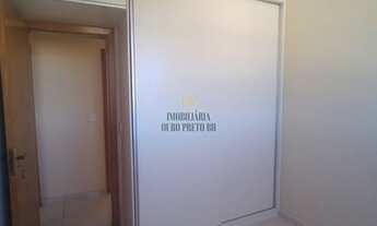 Imagem 3: Aluguel Residential / Penthouse Contagem MG