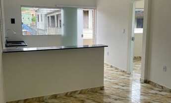 Imagem 5: Aluga-se Casa no Cia 1 em Simões Filho