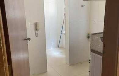 Imagem 6: Apartamento com 1 dormitório para alugar, 46 m² por R$ 1.689,73/mês - Cambuí - Campinas/SP