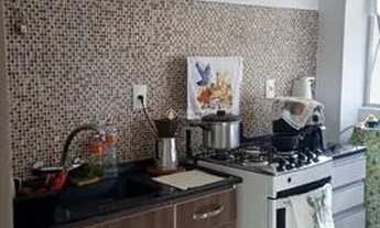 Imagem 4: PORTO ALEGRE - Apartamento Padrão - São João