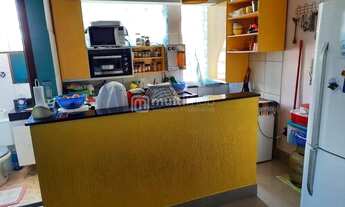 Imagem 2: Setor Habitacional Vicente Pires