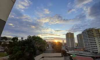 Imagem 2: Condomínio Solar dos Franceses - 2 suítes mobiliado