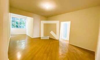 Imagem 2: Laranjeiras Apartamento com 3 dormitórios