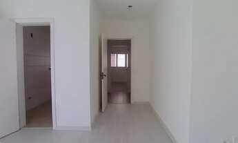 Imagem 2: Sobrado para Venda no bairro Mato Queimado em Gramado, 2 quartos