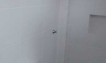 Imagem 5: Vendo Duplex Novo Padre Teodoro