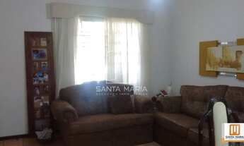 Imagem 4: Casa (diversos) 3 dormitórios/suite, cozinha planejada, portaria 24hs, lazer, salão de fes