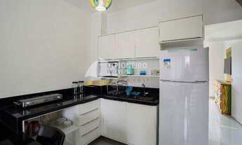 Imagem 7: Casa de Condomínio com 2 dorms, Juquehy, São Sebastião - R$ 960 mil, Cod: 3266