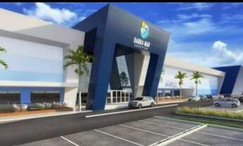 Imagem 4: OPORTUNIDADE ÚNICA! LOTE BARRA 2 - (QUADRA: 14 Lote: 16) - VIZINHO AO FUTURO SHOPPING