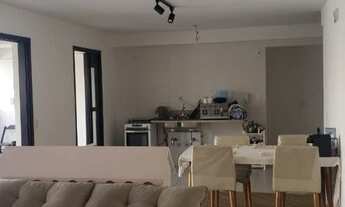 Imagem 6: Apartamento com 3 dormitórios à venda, 160 m² por R$ 2.100.000,00 - Perdizes - São Paulo/S