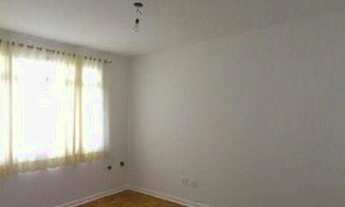 Imagem 2: Apartamento 48M aclimação