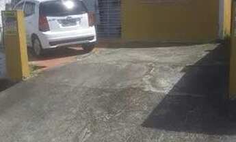 Imagem 4: Casa para aluguel com 180 metros quadrados com 3 quartos em Campina do Barreto - Recife