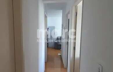 Imagem 6: SAO PAULO - Apartamento Padrão - ACLIMACAO