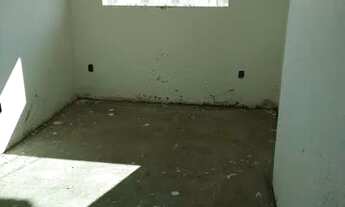 Imagem 7: Na Guilhermina - 2 dorms - Parcela Direto!