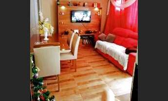 Imagem 6: 600 Mts melhor preço Duque de Caxias próx Outlet