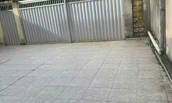 Imagem 2: Apartamento pra Aluguel