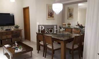 Imagem 2: Cobertura 3 dormitórios sendo 1 suíte R$ 900.000,00