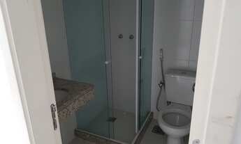 Imagem 6: RIO DE JANEIRO - Apartamento Padrão - Praça Seca