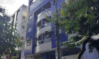 Imagem: Apto 3 quartos mobiliado na Mata da Praia