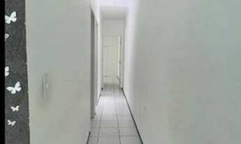 Imagem 6: VENDO EM SÃO BERNARDO DO CAMPO