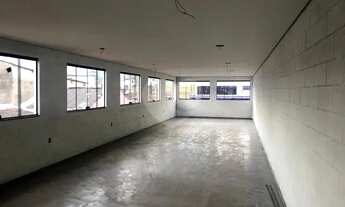 Imagem 5: SALA COMERCIAL PARA LOCAÇÃO, VILA OLIVEIRA