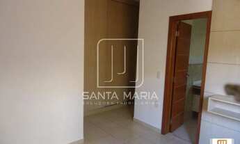 Imagem 4: Casa (térrea em condominio) 3 dormitórios/suite, cozinha planejada, portaria 24 horas, em