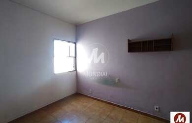 Imagem 7: Casa (outros) 2 dormitórios/suite, cozinha planejada