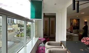 Imagem: Apartamento no Garcia - Oportunidade!!