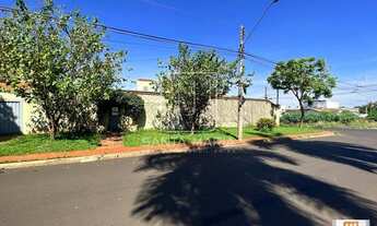 Imagem: Casa (térrea na rua) 3 dormitórios/suite