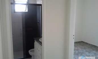 Imagem 5: SãO PAULO - Padrão - Vila Mazzei