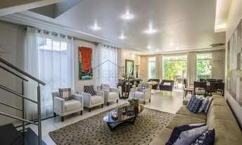 Imagem: Casa Condomínio em Taubaté