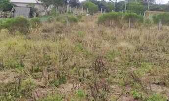 Imagem 2: Vendo ou troco terreno no Palmital em Osório