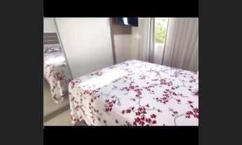 Imagem 7: Norte (Águas Claras