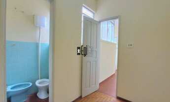 Imagem 6: Amplo Apartamento com 3 Quartos no Jardim Glória !!