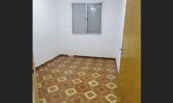 Imagem 6: Apartamento 55m² Vila Albertina Venda/Locação