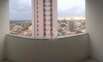 Imagem 7: Edifício Manhattan, com duas suítes, próximo a tudo!