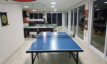 Imagem 6: CASA EM CONDOMÍNIO RESIDENCIAL em Itupeva - SP, Resedas