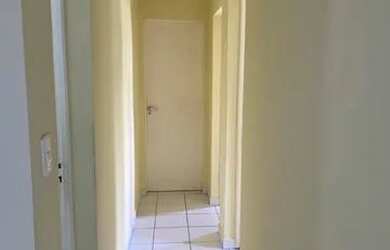 Imagem 6: Villa dos Mares - Inácio Barbosa