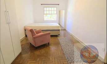 Imagem: Apartamento em Vila Leopoldina - São Paulo