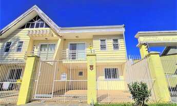 Imagem: ALUGUE COM SEU CARTÃO DE CRÉDITO, SEGURO