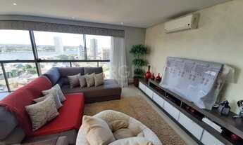 Imagem 5: EXCELENTE APARTAMENTO COM 3 DORMITÓRIOS, 2 BANHEIROS E 2 VAGAS DE GARAGEM