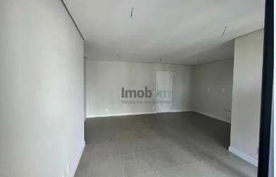 Imagem 2: Arch para Locação/Venda 100 m² - Gleba Palhano