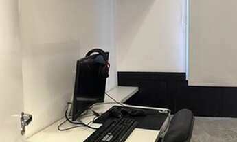 Imagem 2: Apartamento para venda com 70 metros quadrados com 2 quartos em Tatuapé - São Paulo - SP