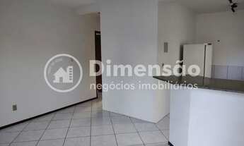 Imagem 3: CASA COM 49,00 M² NA PALHOÇA