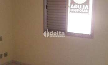 Imagem 5: Apartamento para aluguel, 2 quartos, 1 vaga, Santa Mônica - Uberlândia/MG