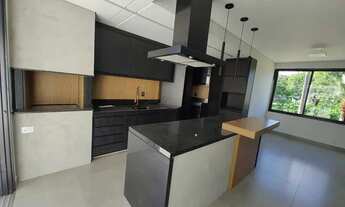 Imagem 4: More já na melhor região da cidade!