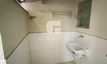 Imagem 2: Apartamento no Santa Rosa Barra Mansa